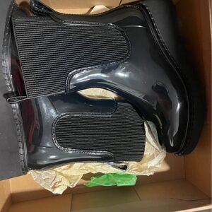 dolce vita tropic h2o boots